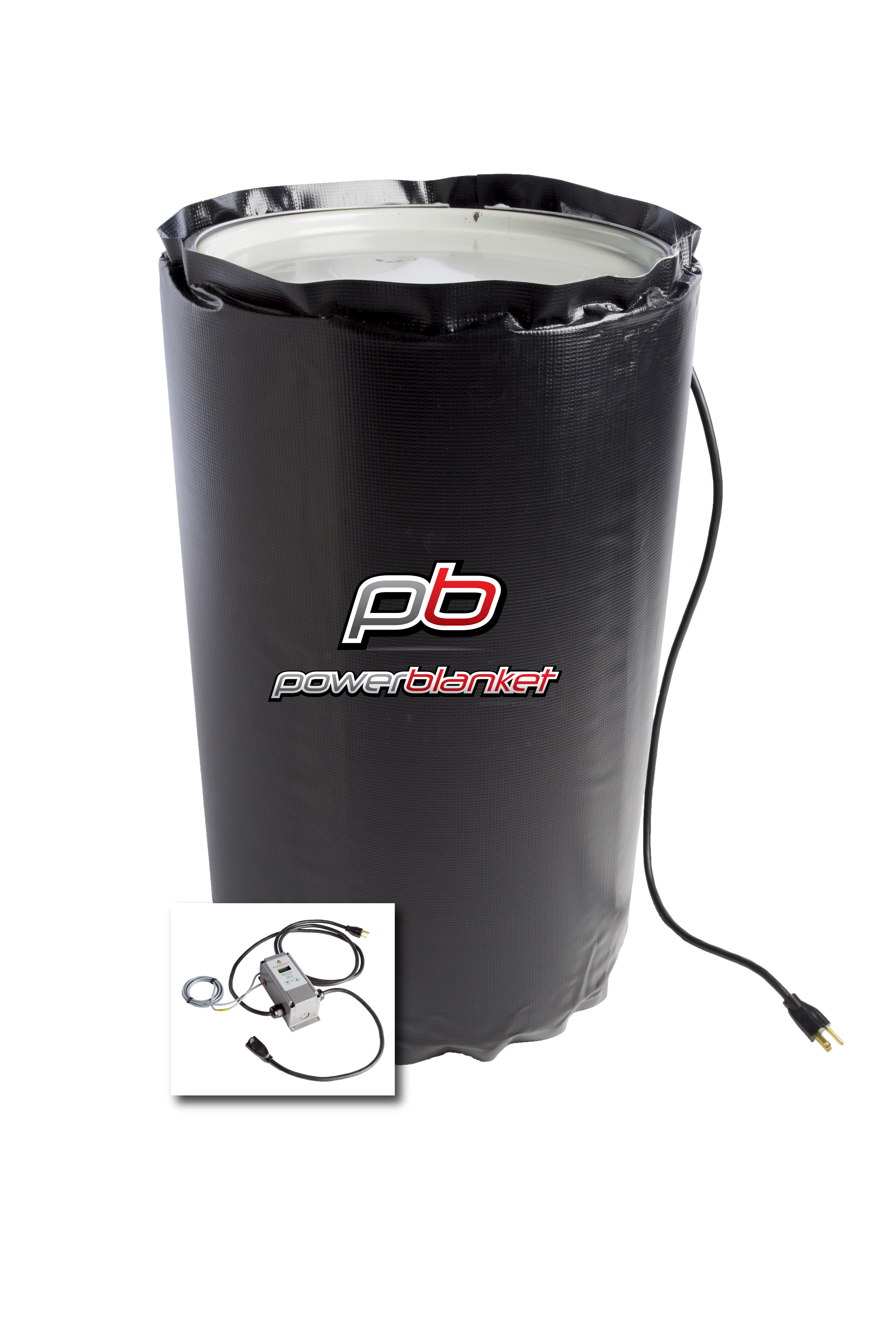 Powerblanket-pro-15-gallon-drum-heater-small