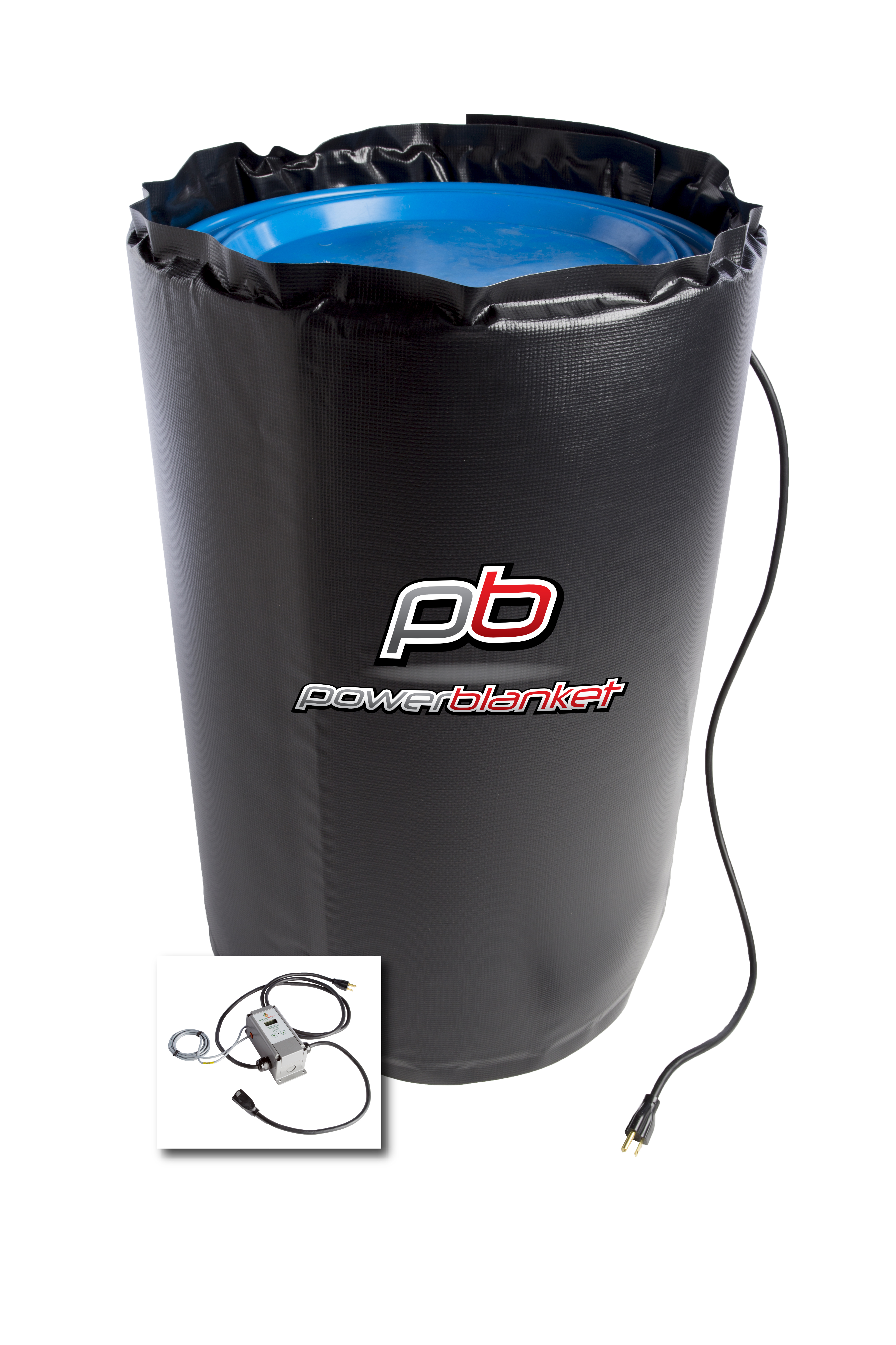 Powerblanket-Pro-30-gallon-drum-heater-small
