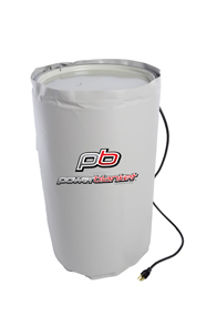 Powerblanket-rr-15-gallon-drum-heater_small