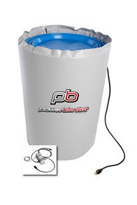 Powerblanket-rr-15-gallon-drum-heater_small